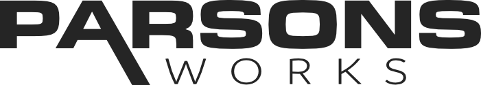 parsonsworks.com